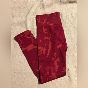 ✨workout leggings✨